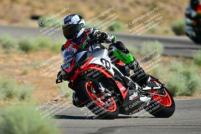 media/May-31-2025-Classic Track Day (Sat) [[da23ab3028]]/Group A/Session 1 (Turns 3 and 5)/